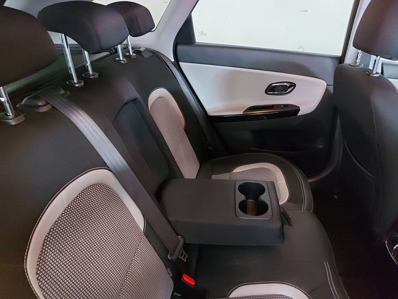 Kia Ceed Active 1.6 CRDi