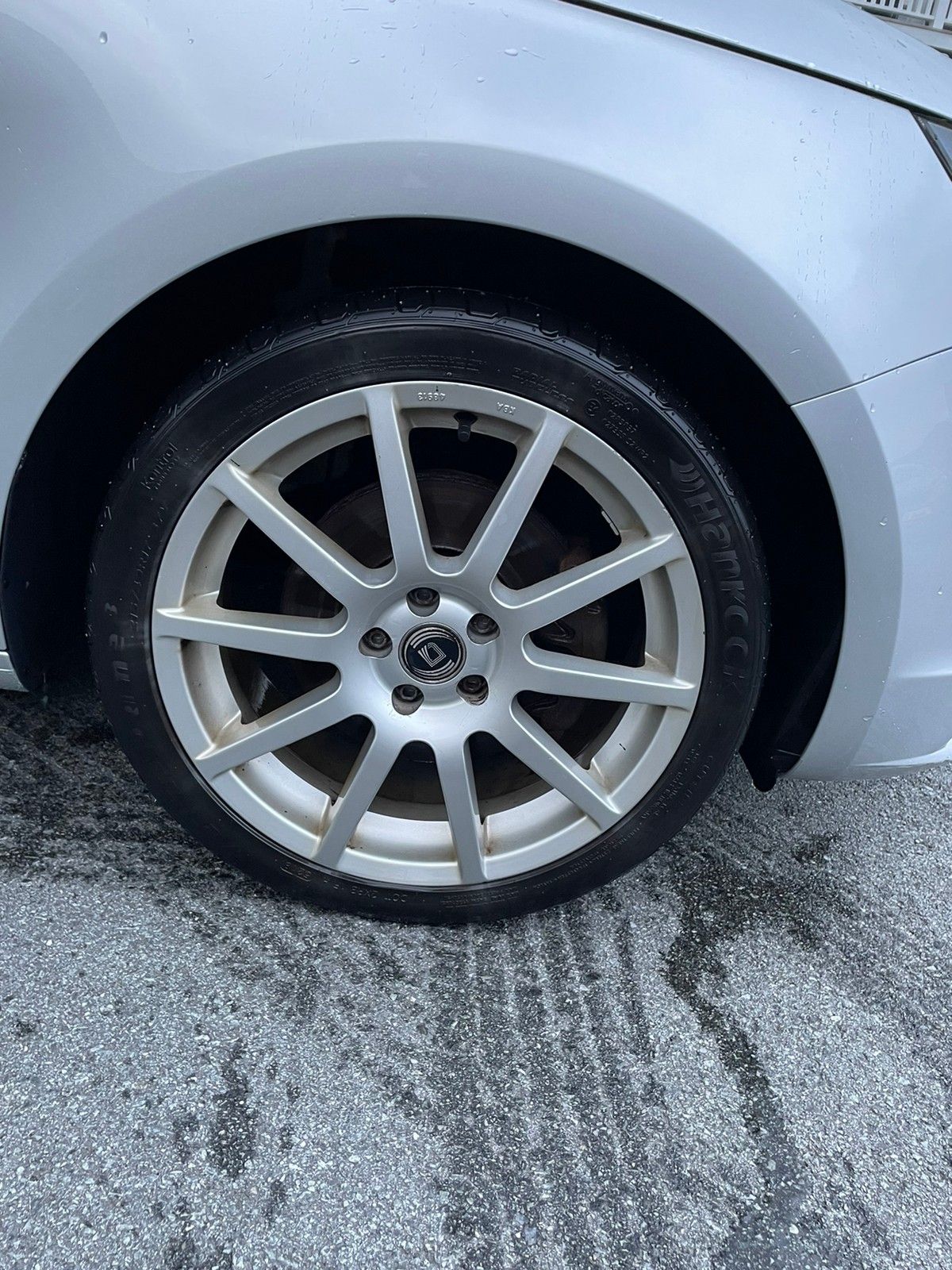 Audi A1 1.6 TDI 105 ch