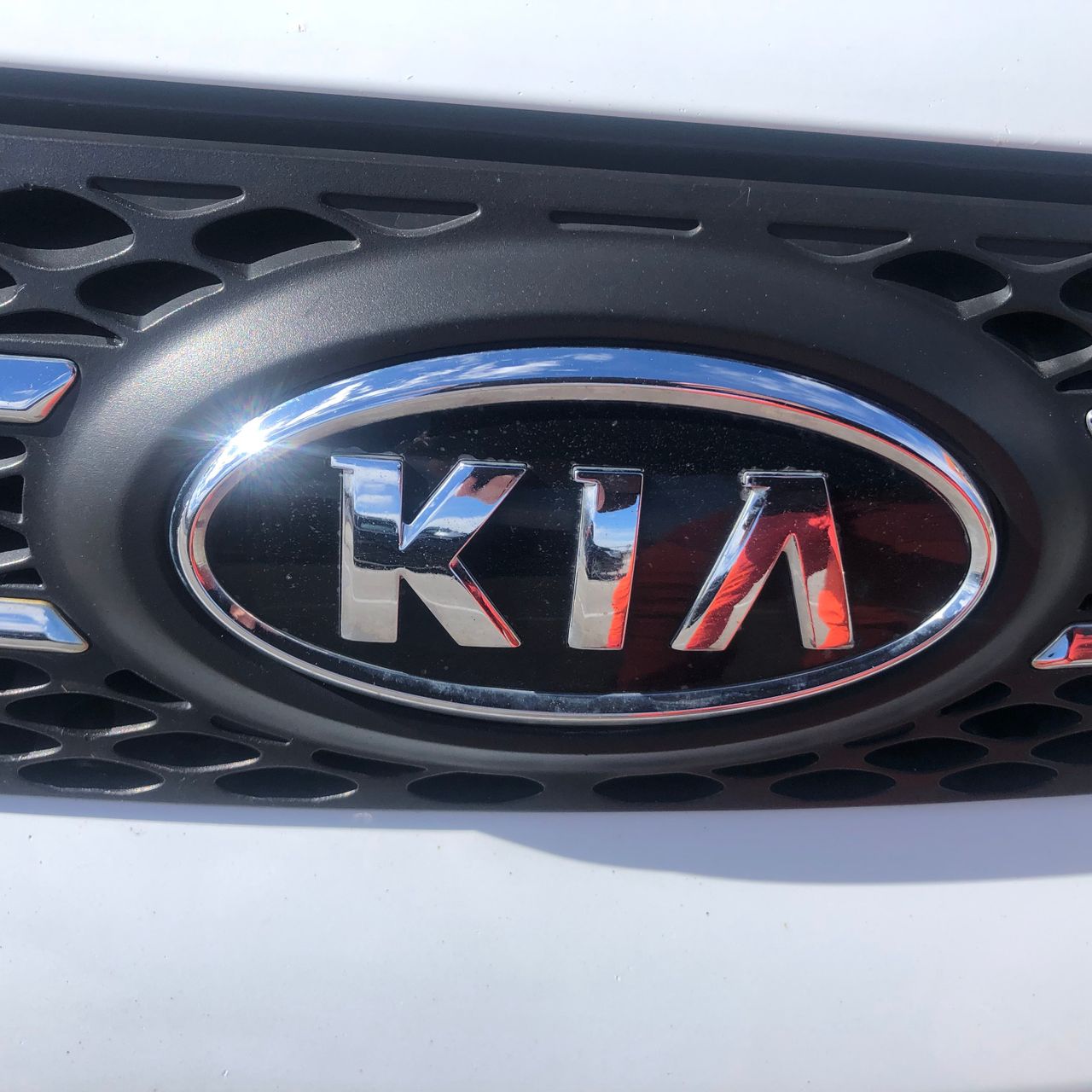 Kia Pro_Cee’d 1.4 CVVT 90 ch EcoDynamics