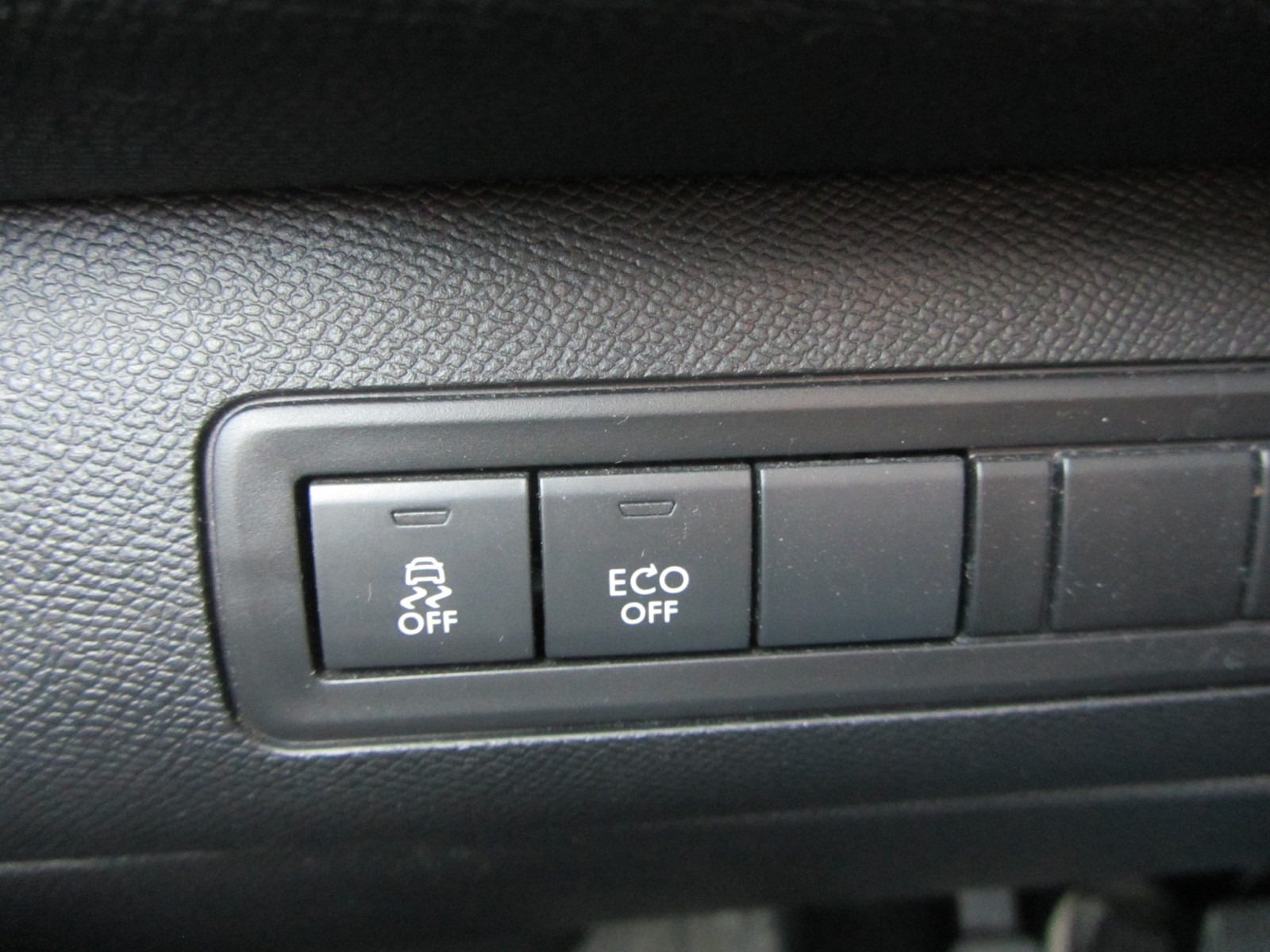 Peugeot 308 SW 1.6 BlueHDi 120 ch S&S