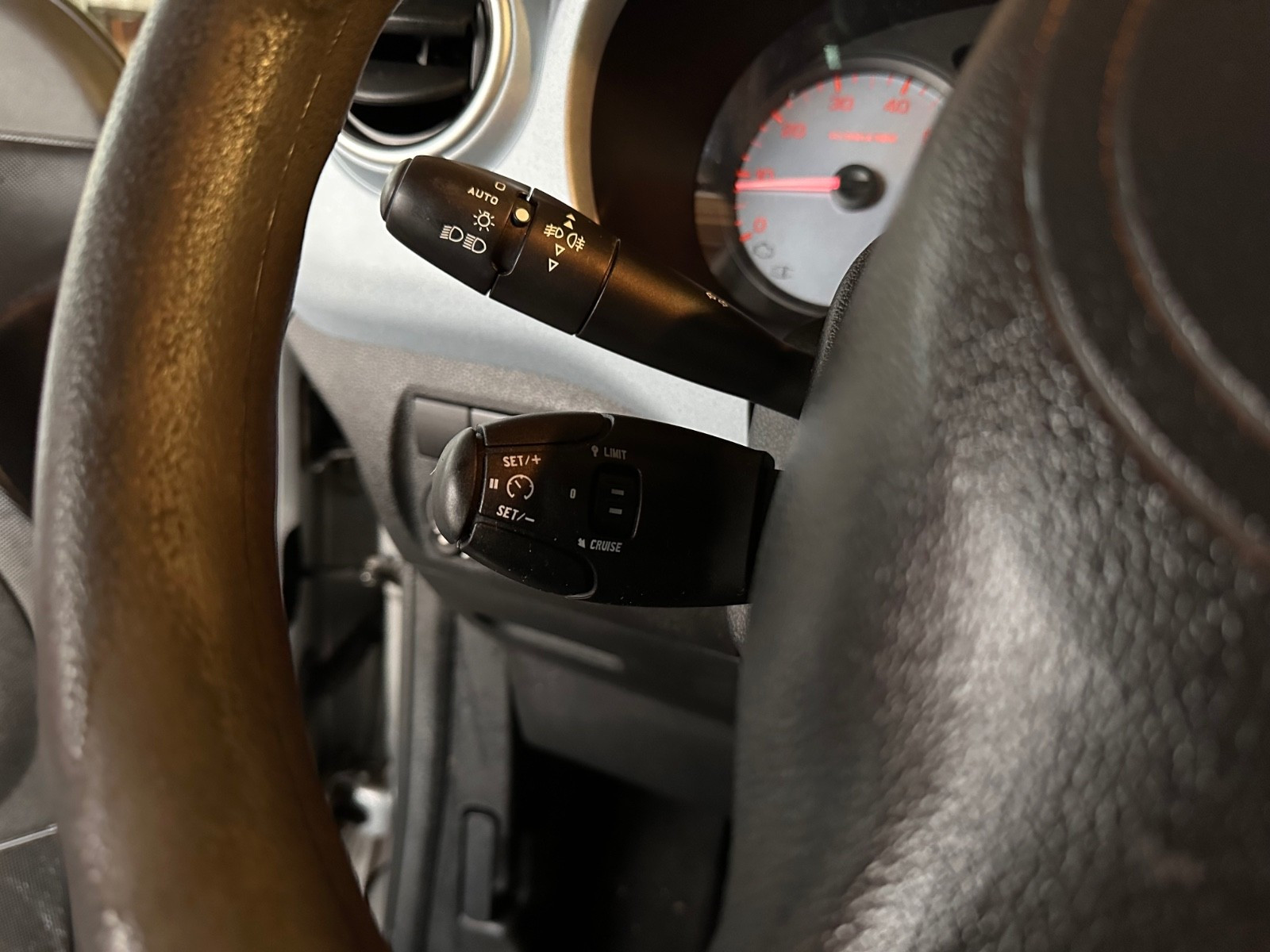 Citroën Berlingo Multispace 1.6 HDi 92 ch
