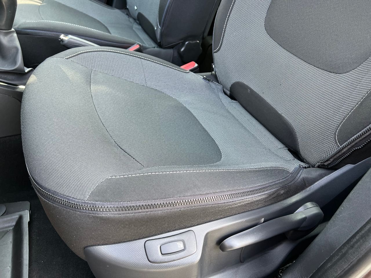 Renault Captur Dynamique 0.9 TCe 90 ch