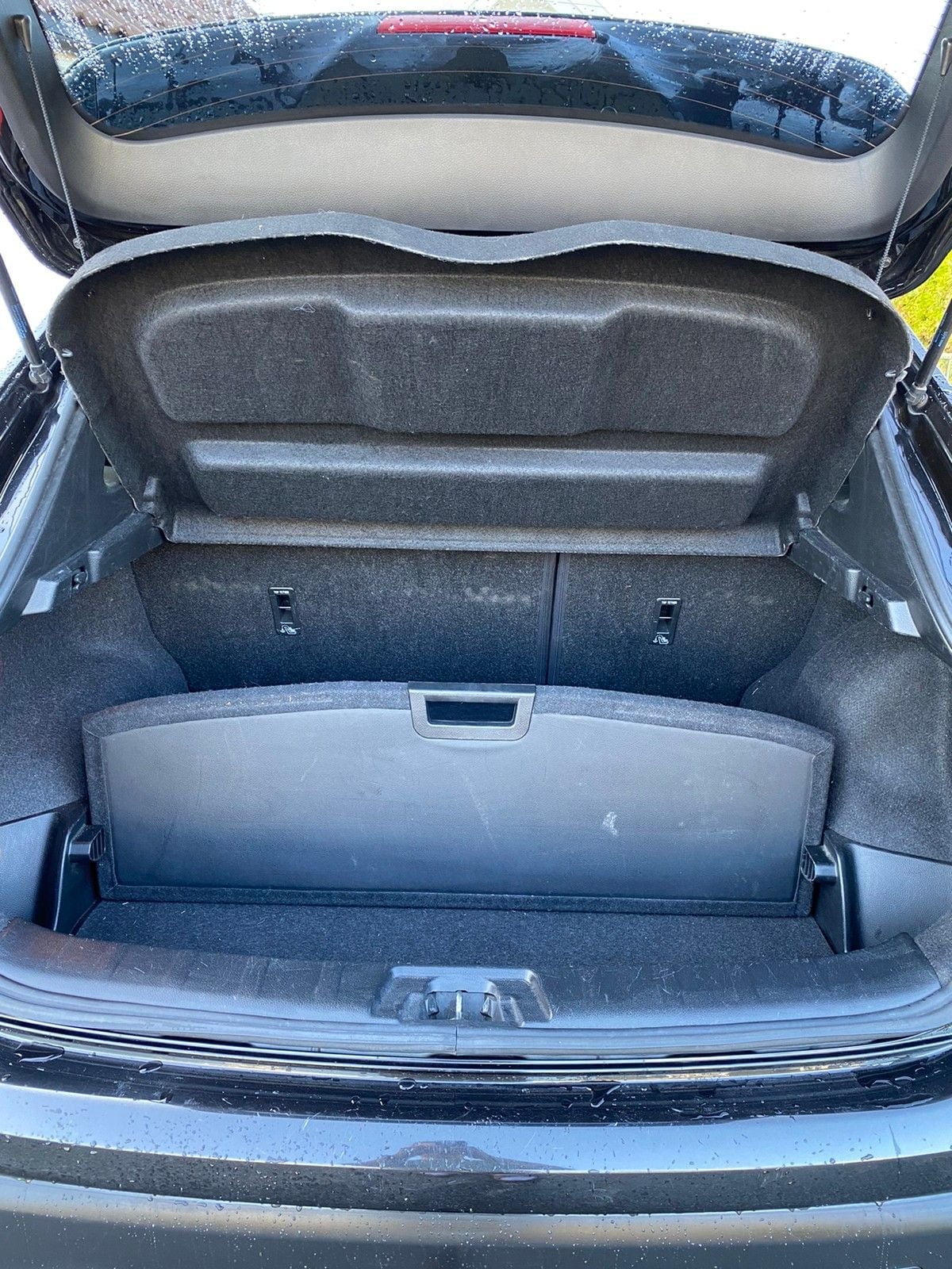 Nissan Qashqai II 1.5 dCi 110 Tekna – Caméra 360° – Toit panoramique