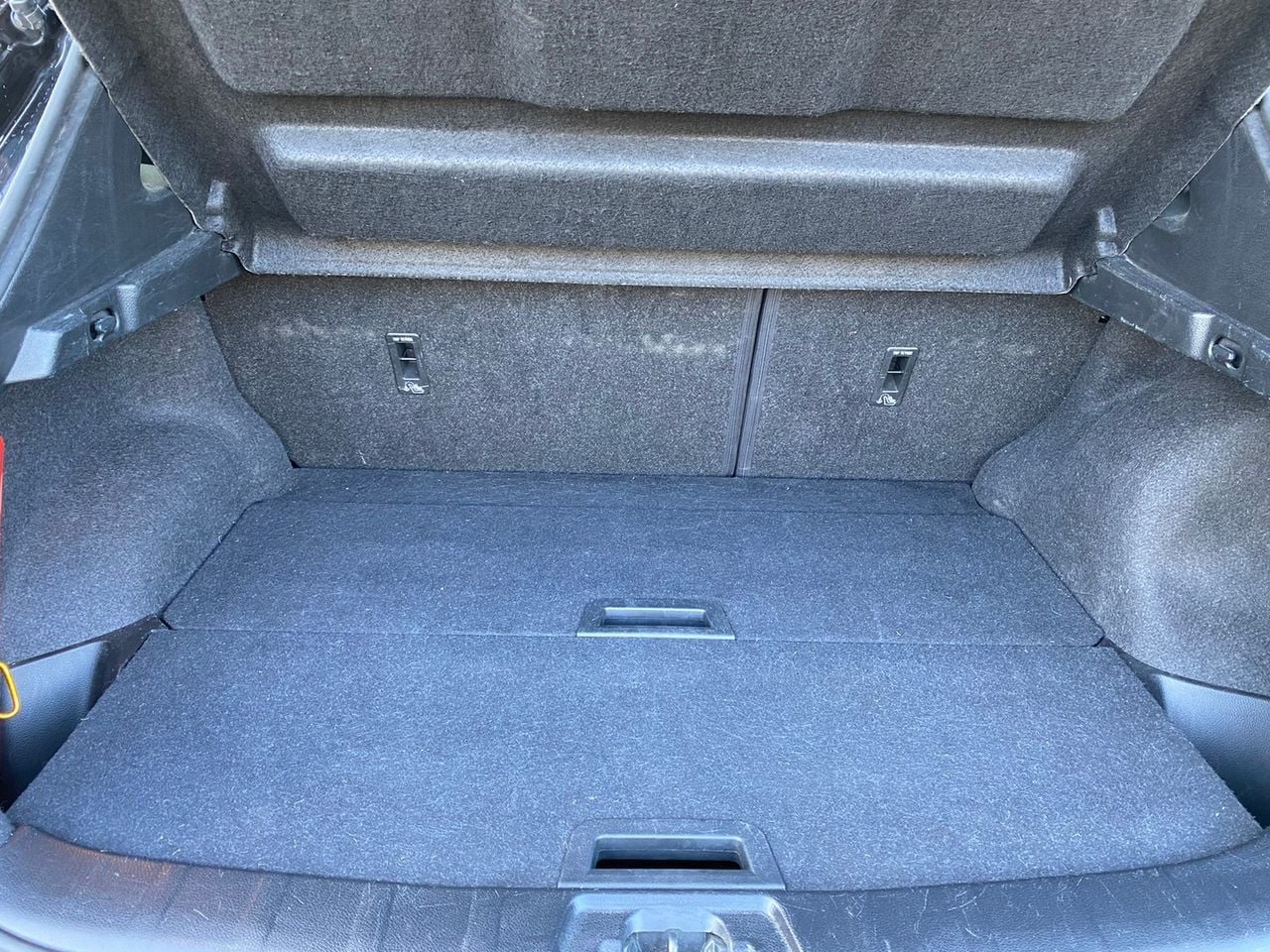 Nissan Qashqai II 1.5 dCi 110 Tekna – Caméra 360° – Toit panoramique