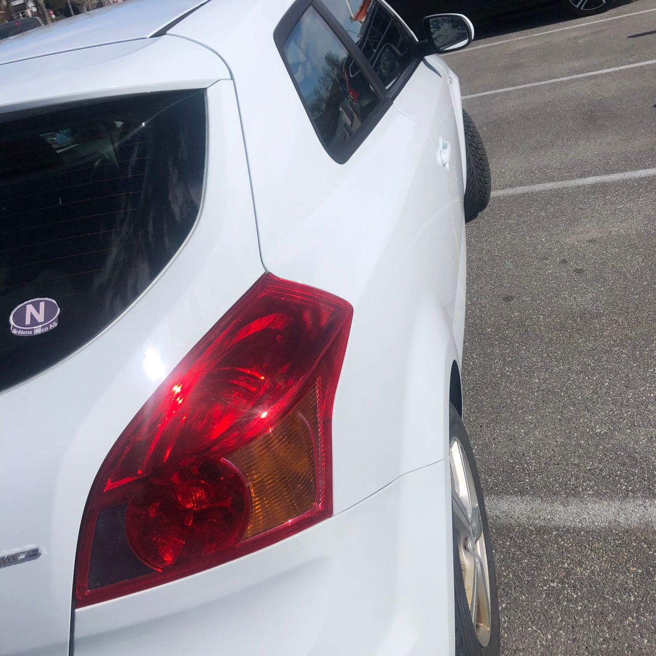 Kia Pro_Cee’d 1.4 CVVT 90 ch EcoDynamics