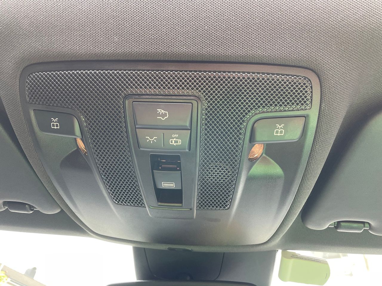 Mercedes-Benz CLA 180 1.6 122 ch AMG
