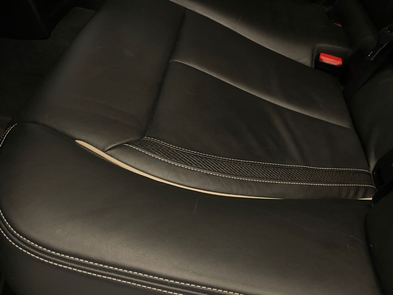 BMW Série 3 Touring 328i xDrive M Sport 2.0 Turbo 245 ch